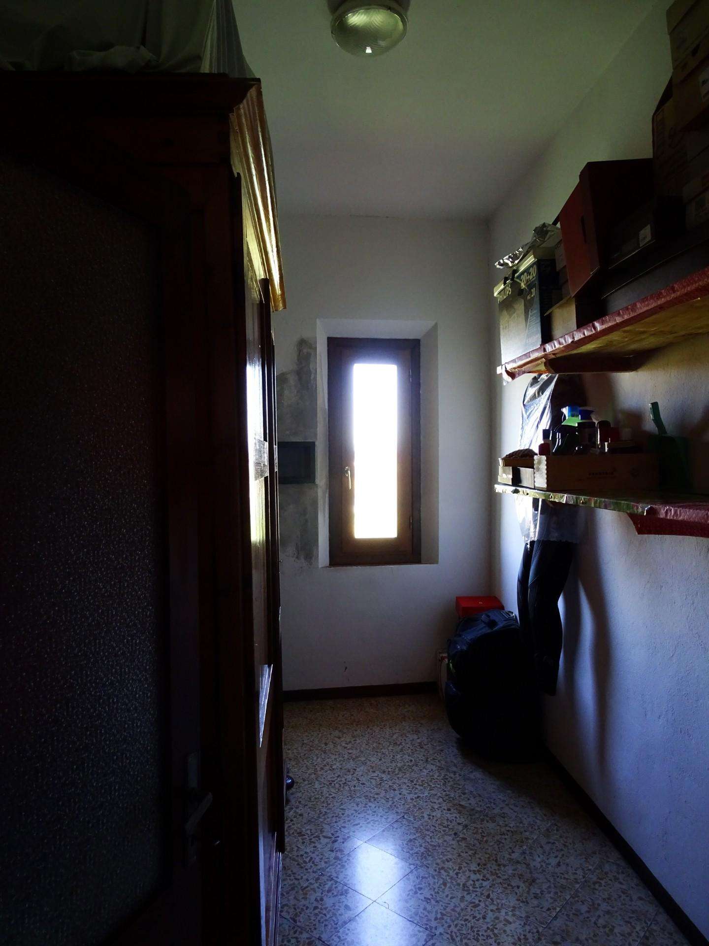  - foto 33