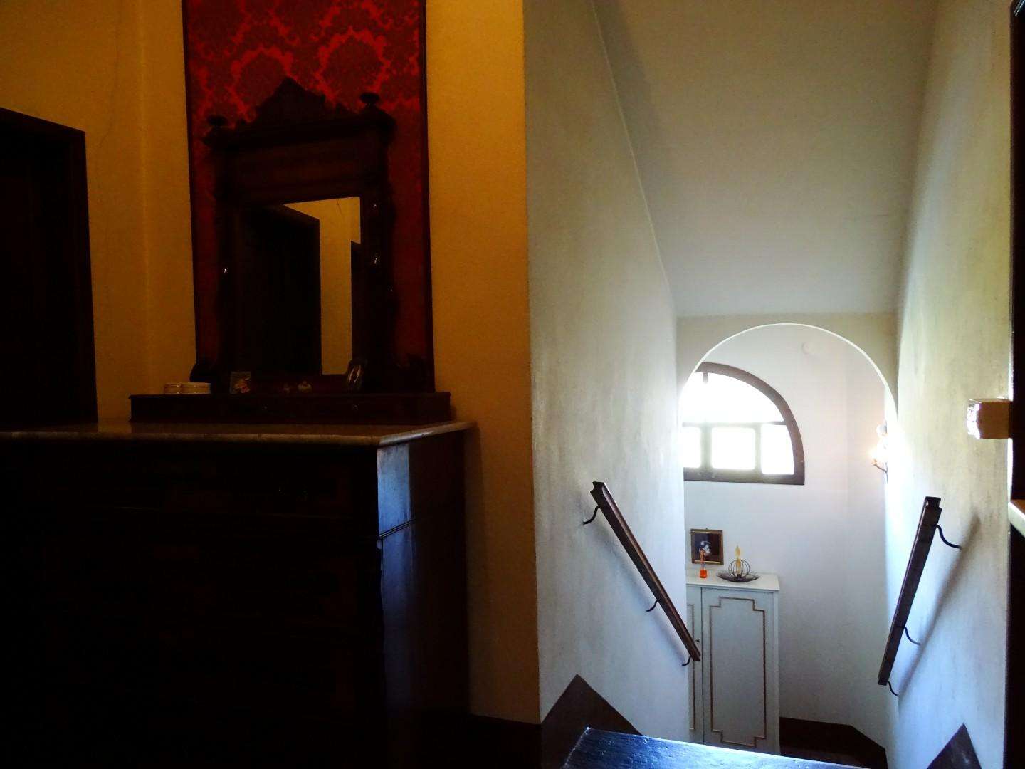  - foto 34