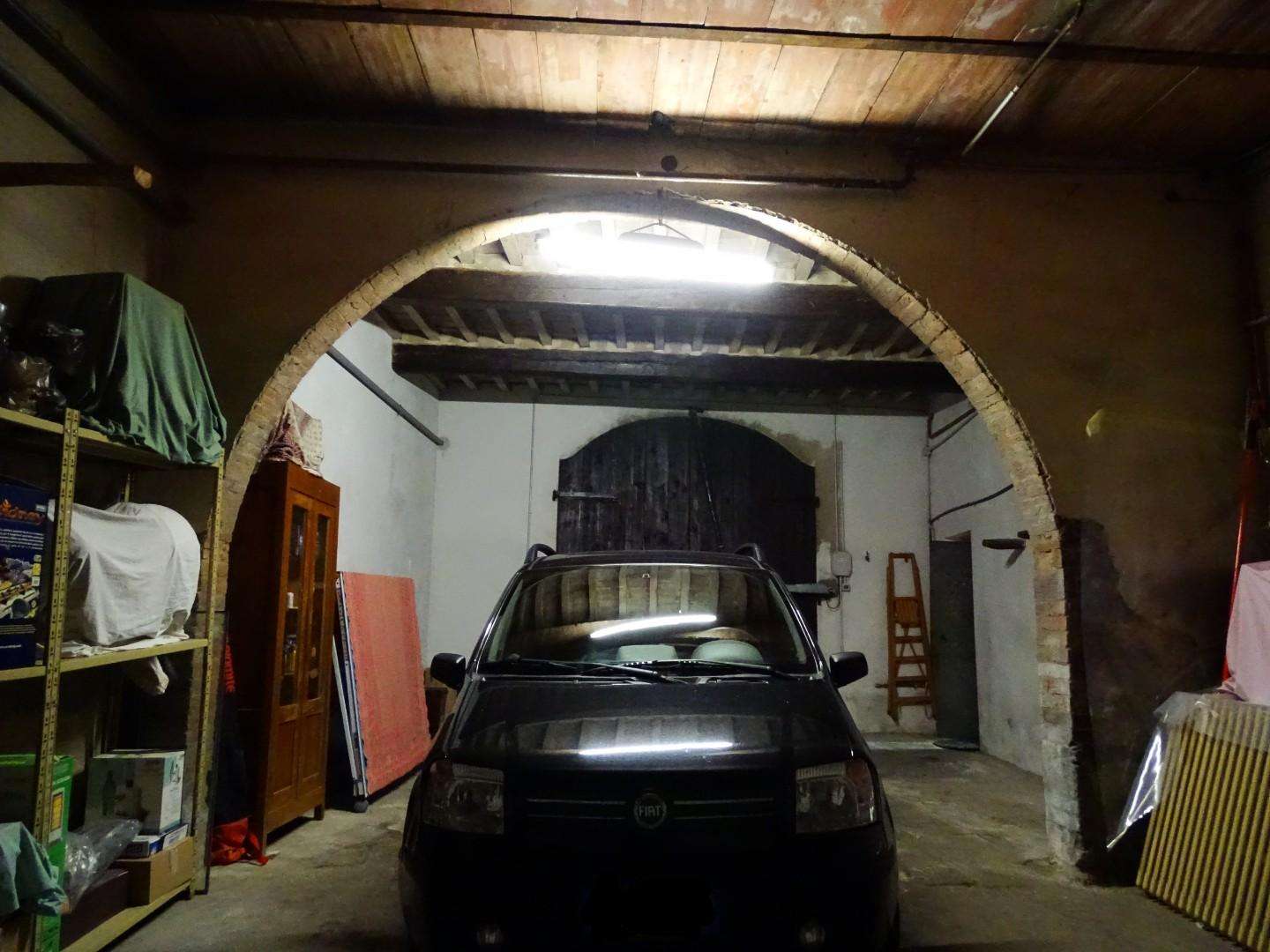  - foto 35
