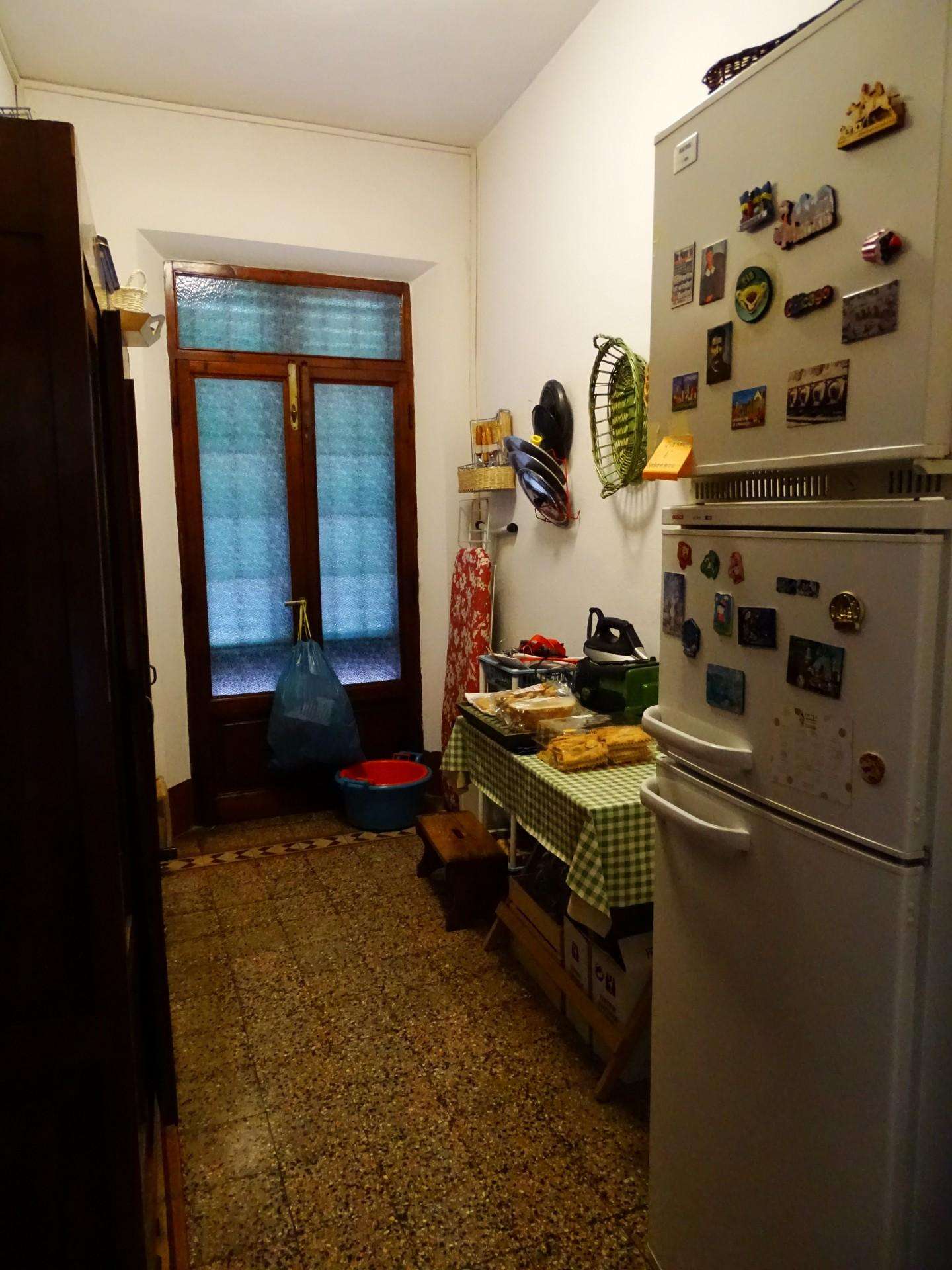  - foto 9