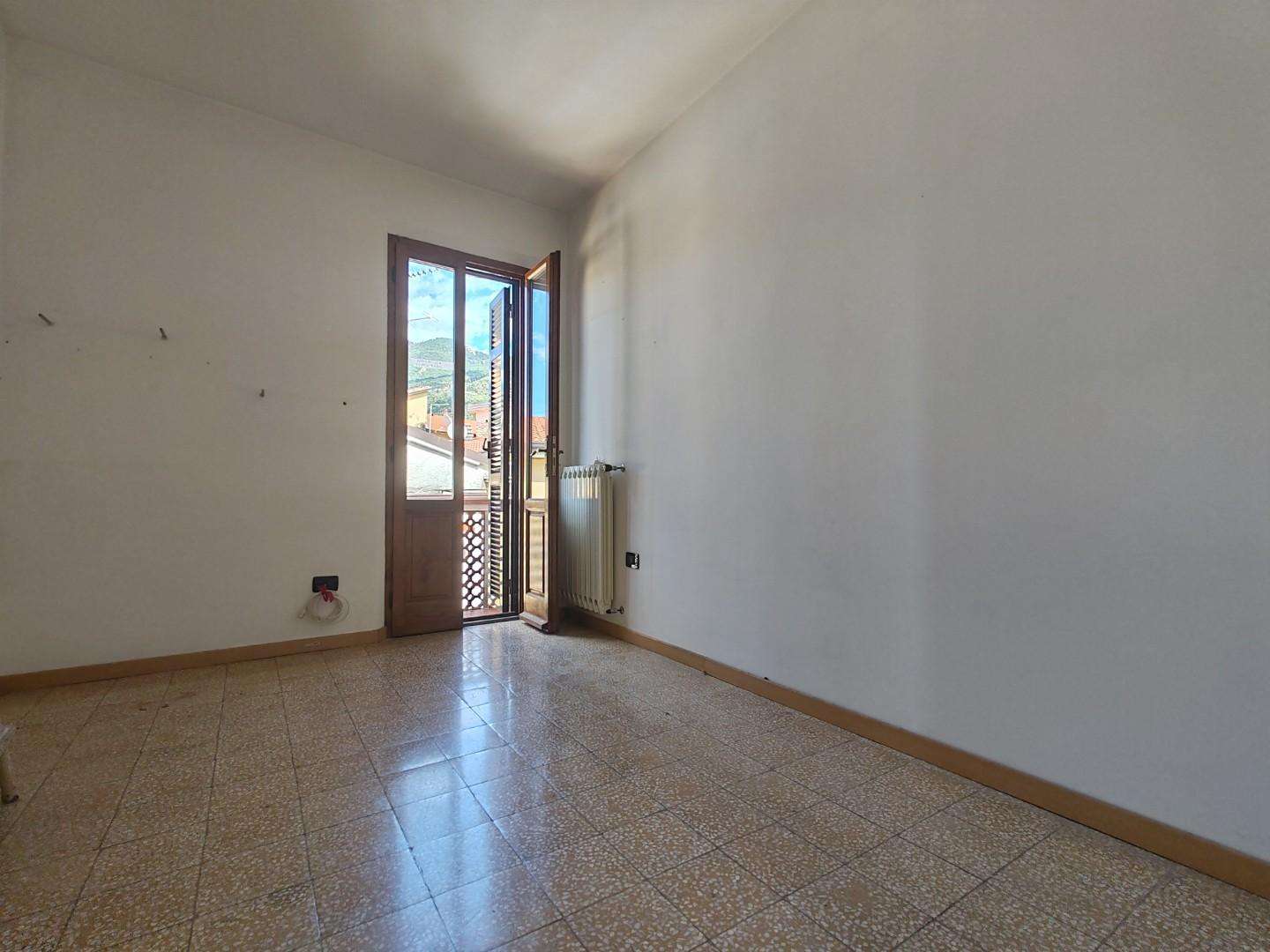  - foto 13