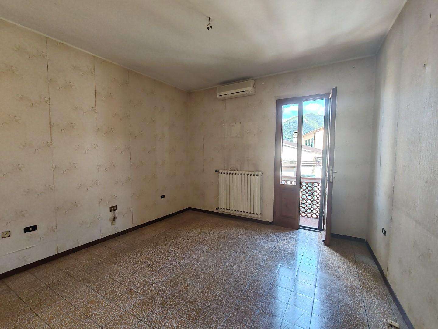  - foto 14