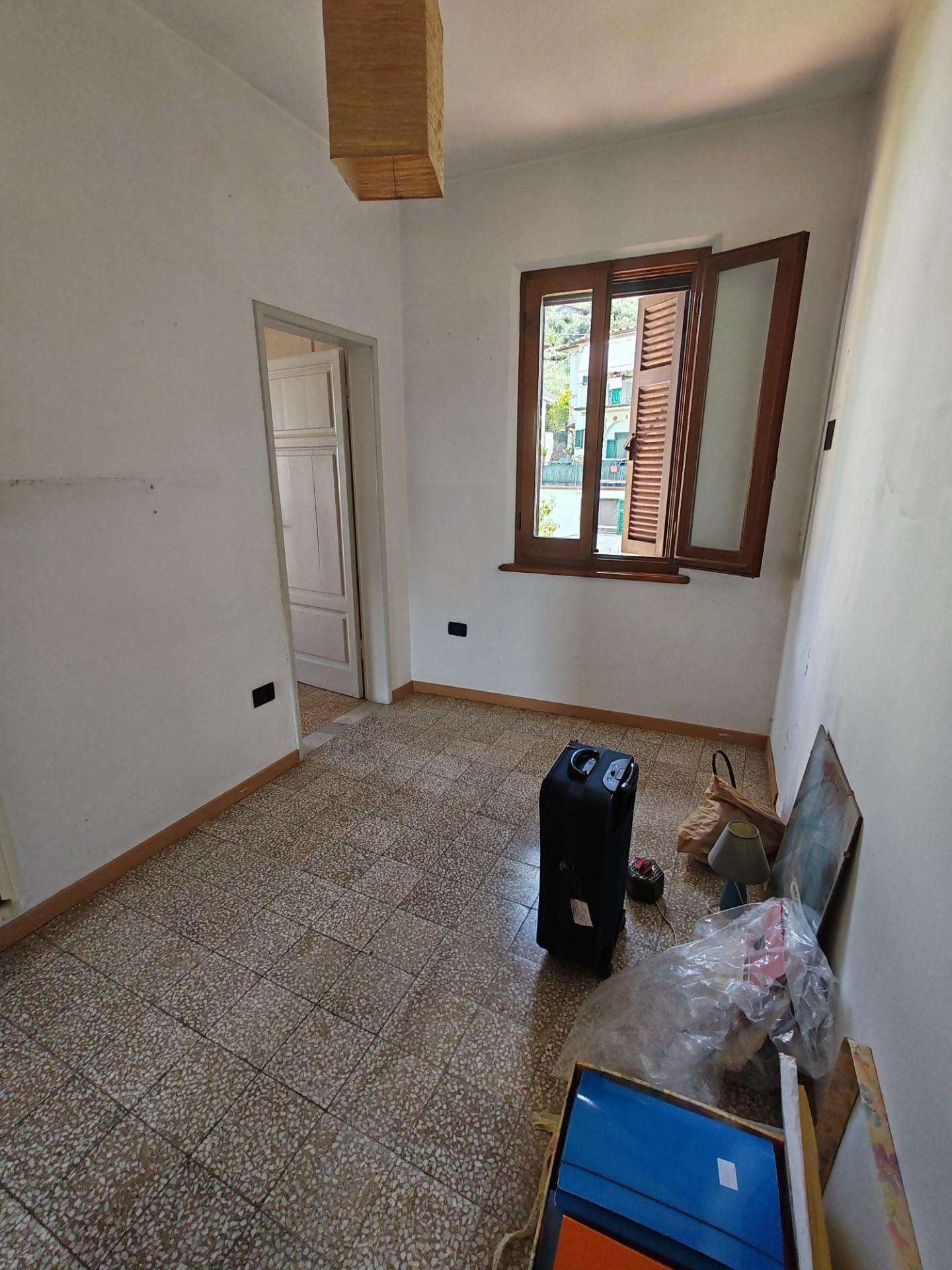  - foto 15