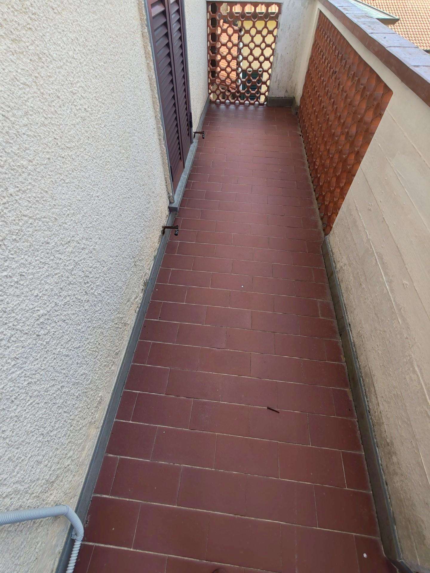  - foto 17