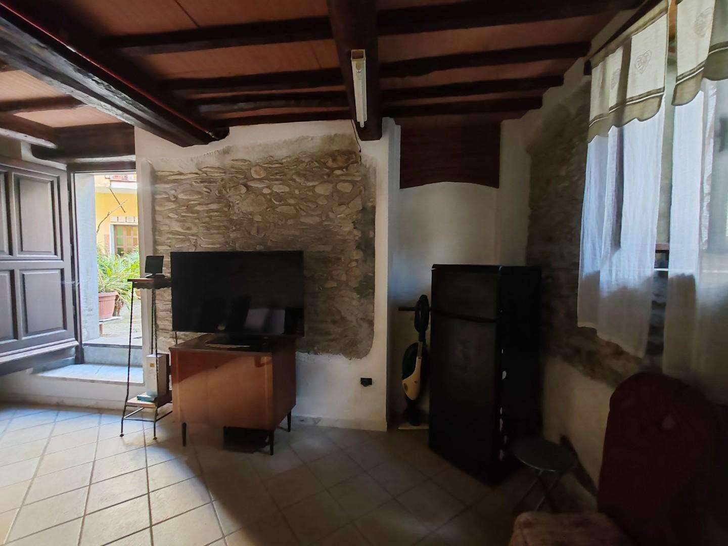  - foto 22
