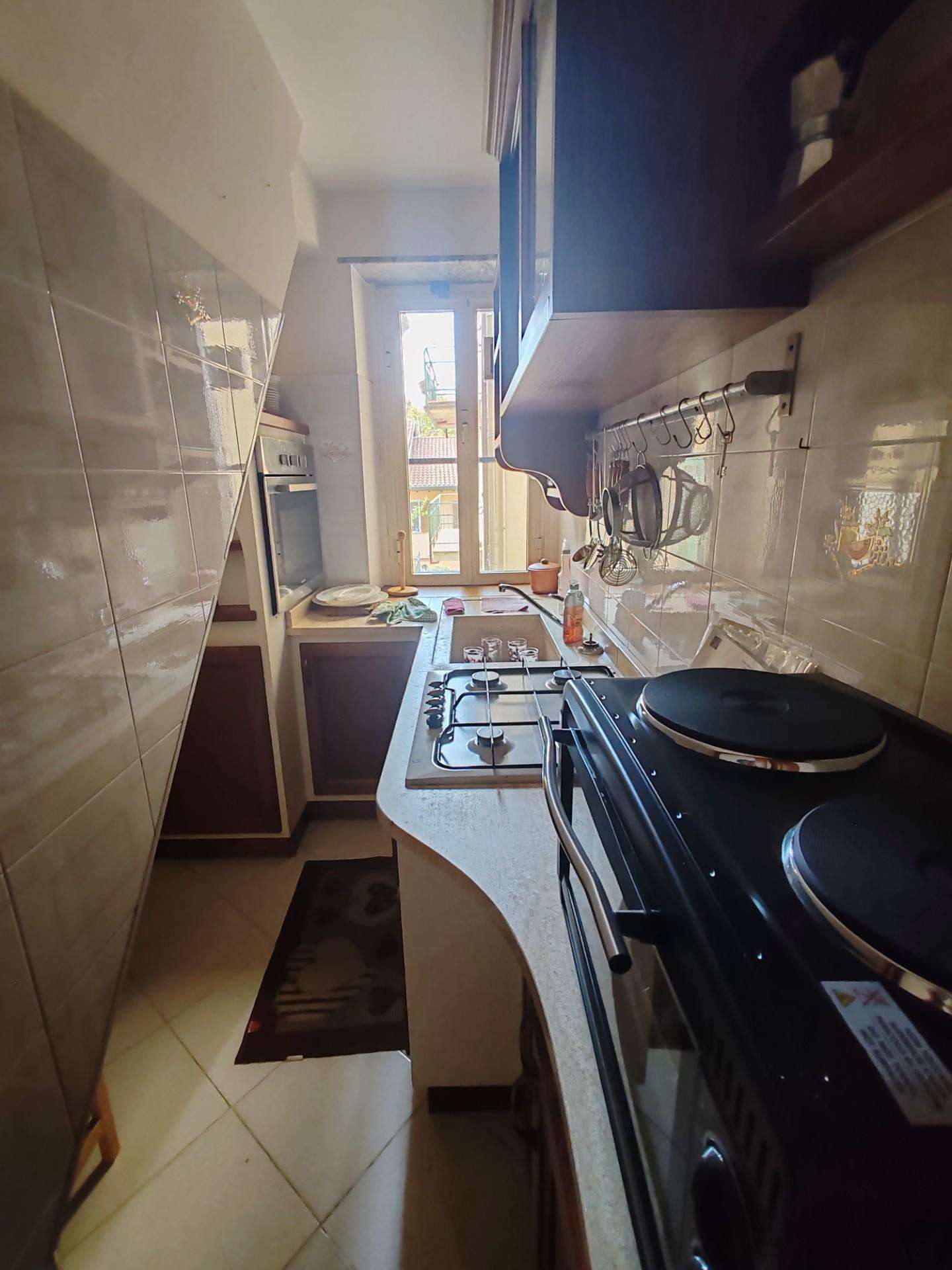 - foto 4