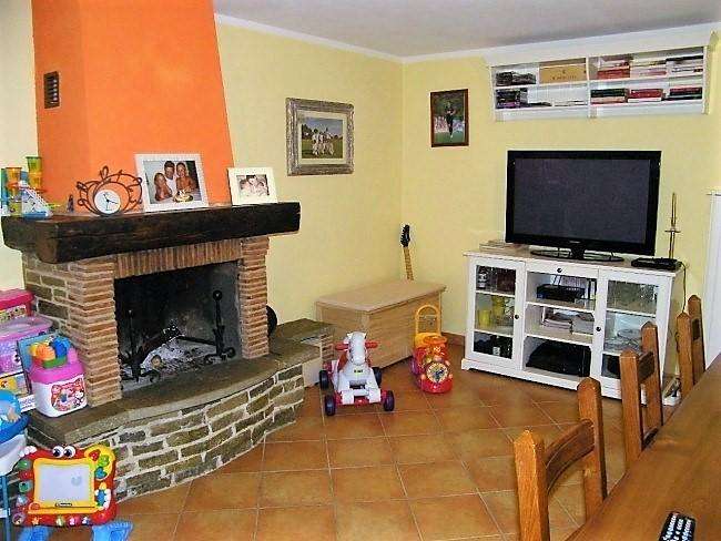  - foto 15