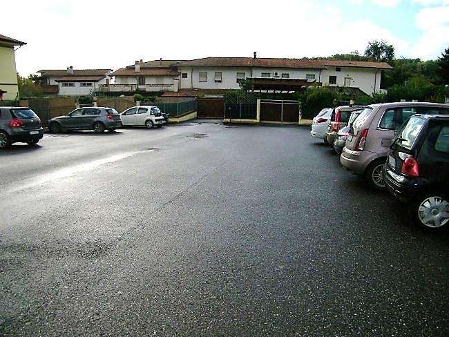  - foto 20