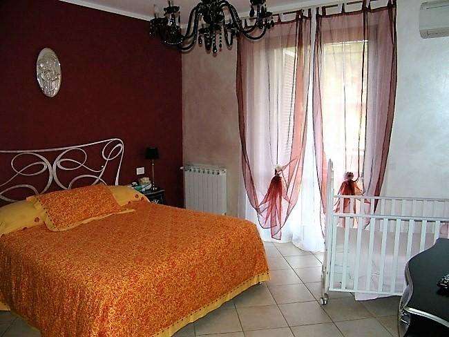  - foto 7