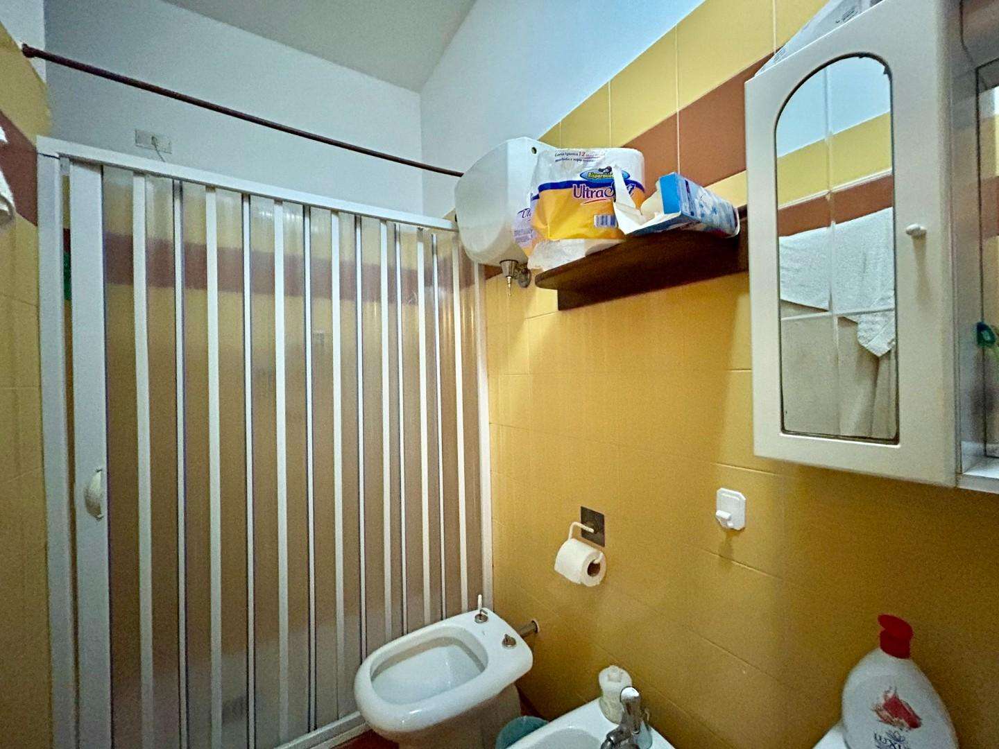  - foto 10