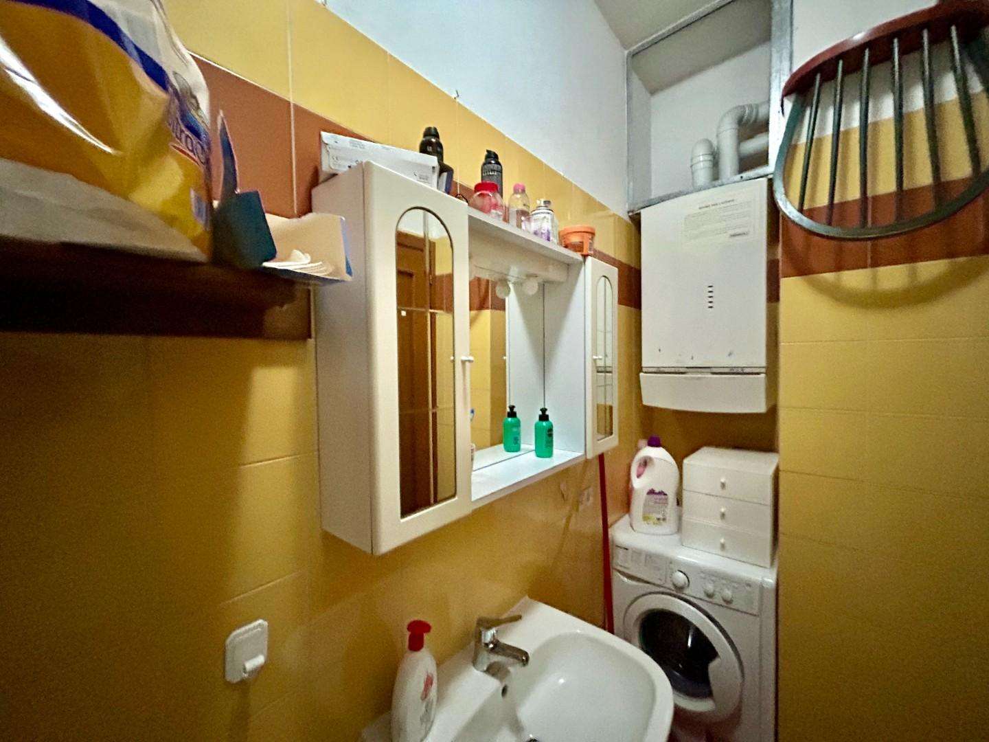  - foto 11