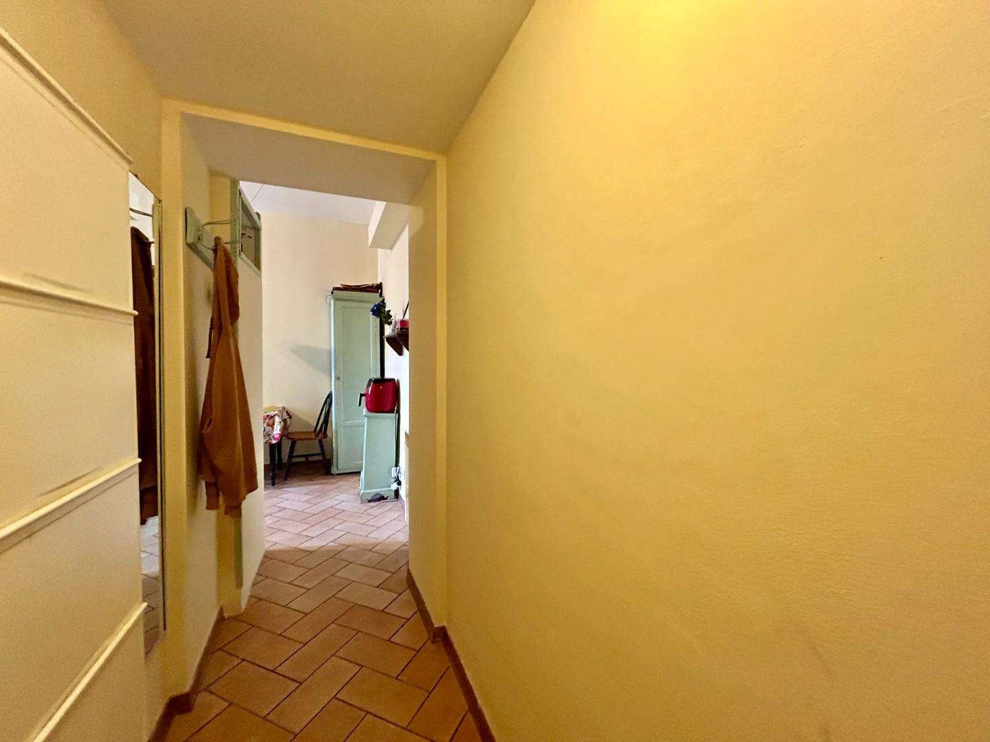 - foto 12