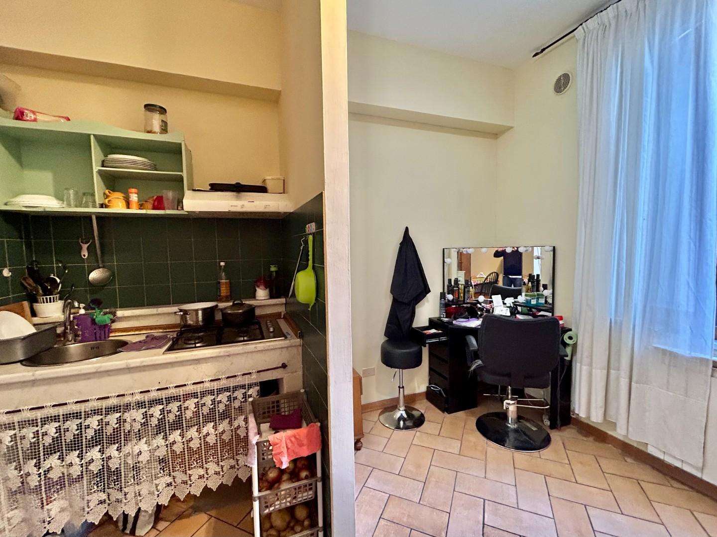 - foto 3