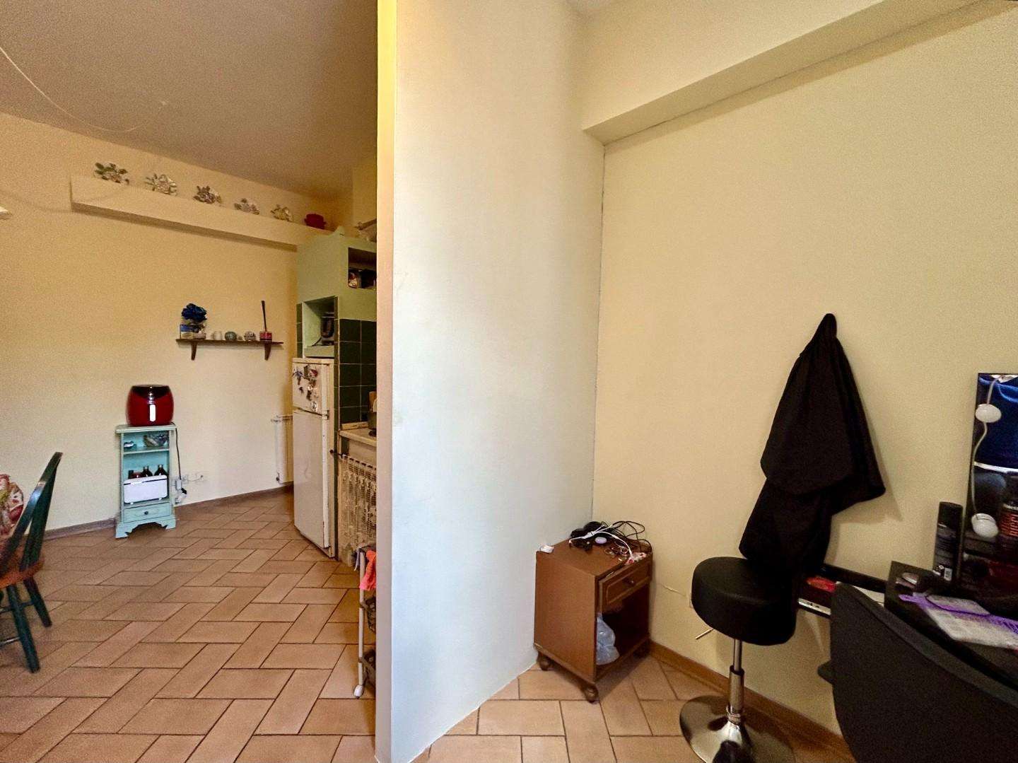  - foto 4