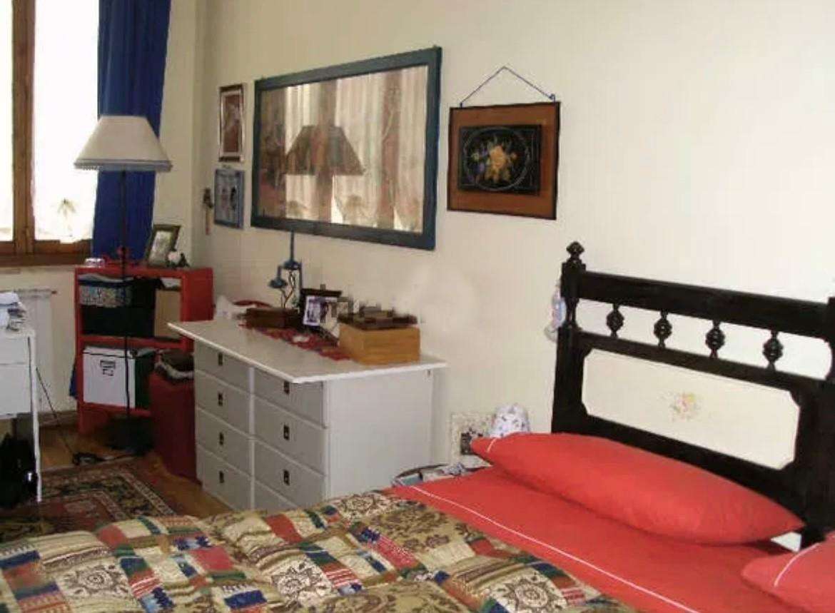  - foto 8
