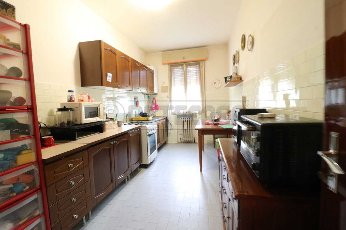 immagine annuncio 7 di 13