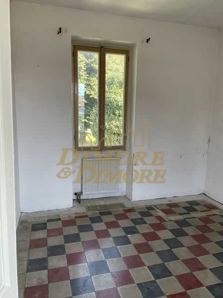  - foto 29