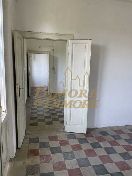  - foto 30