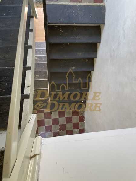  - foto 31