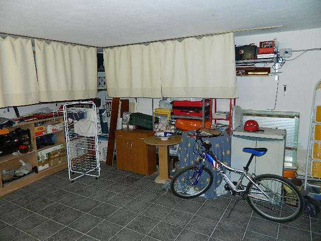  - foto 18