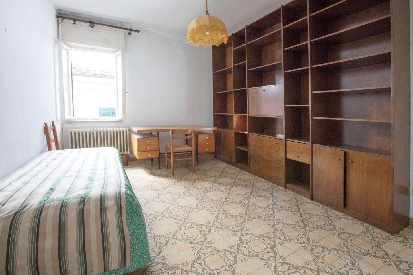  - foto 16