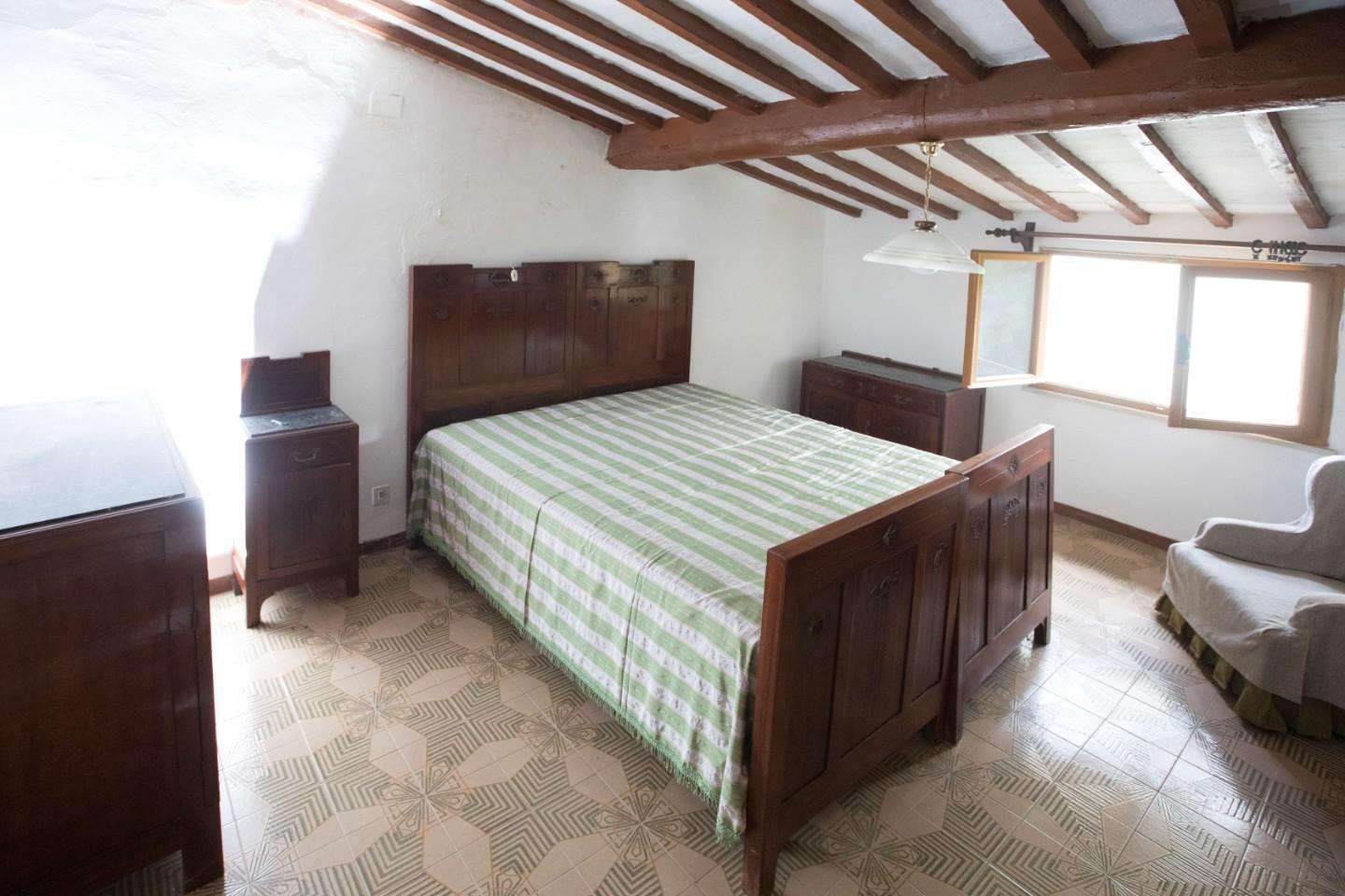  - foto 23