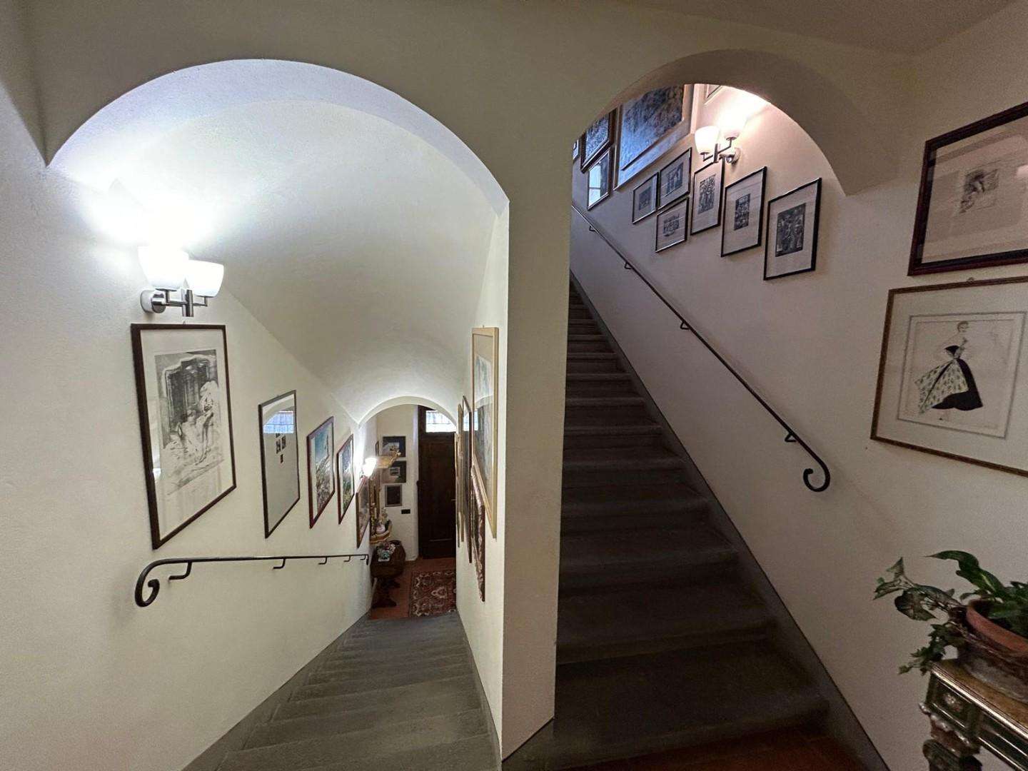  - foto 17