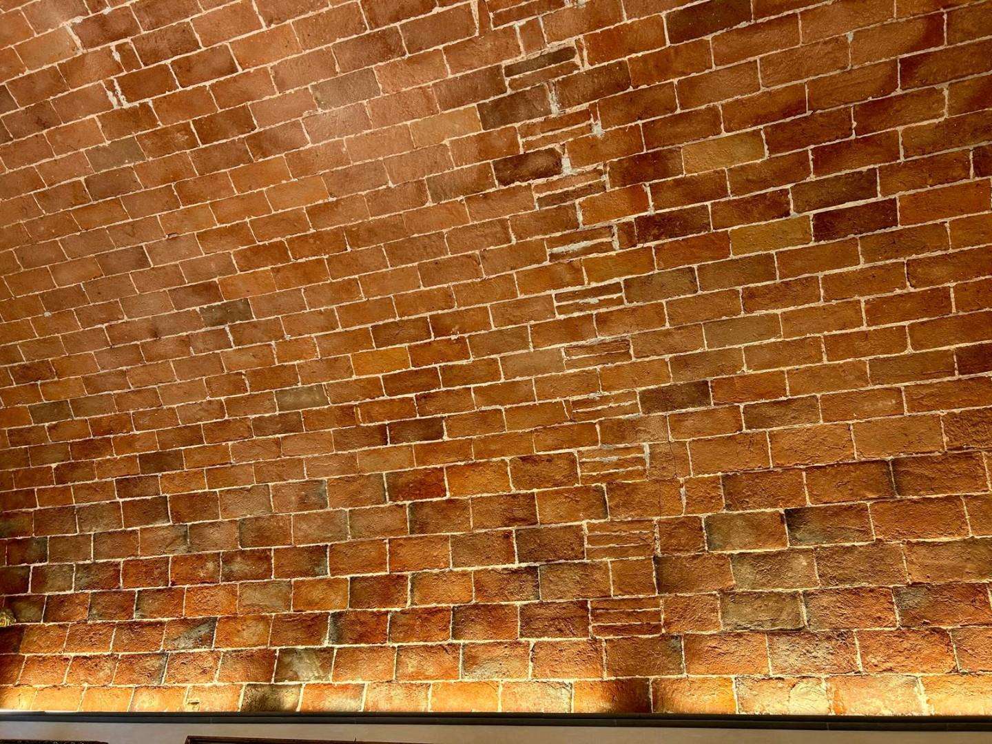  - foto 18