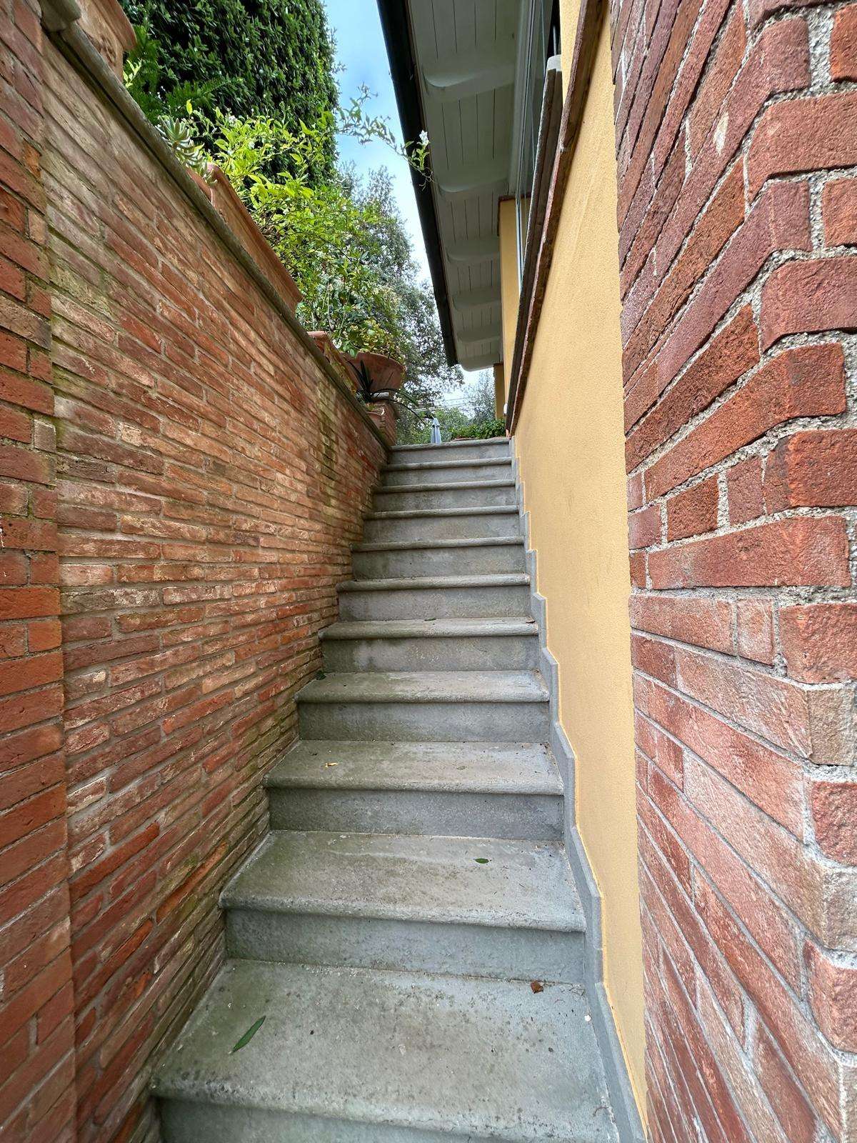  - foto 22