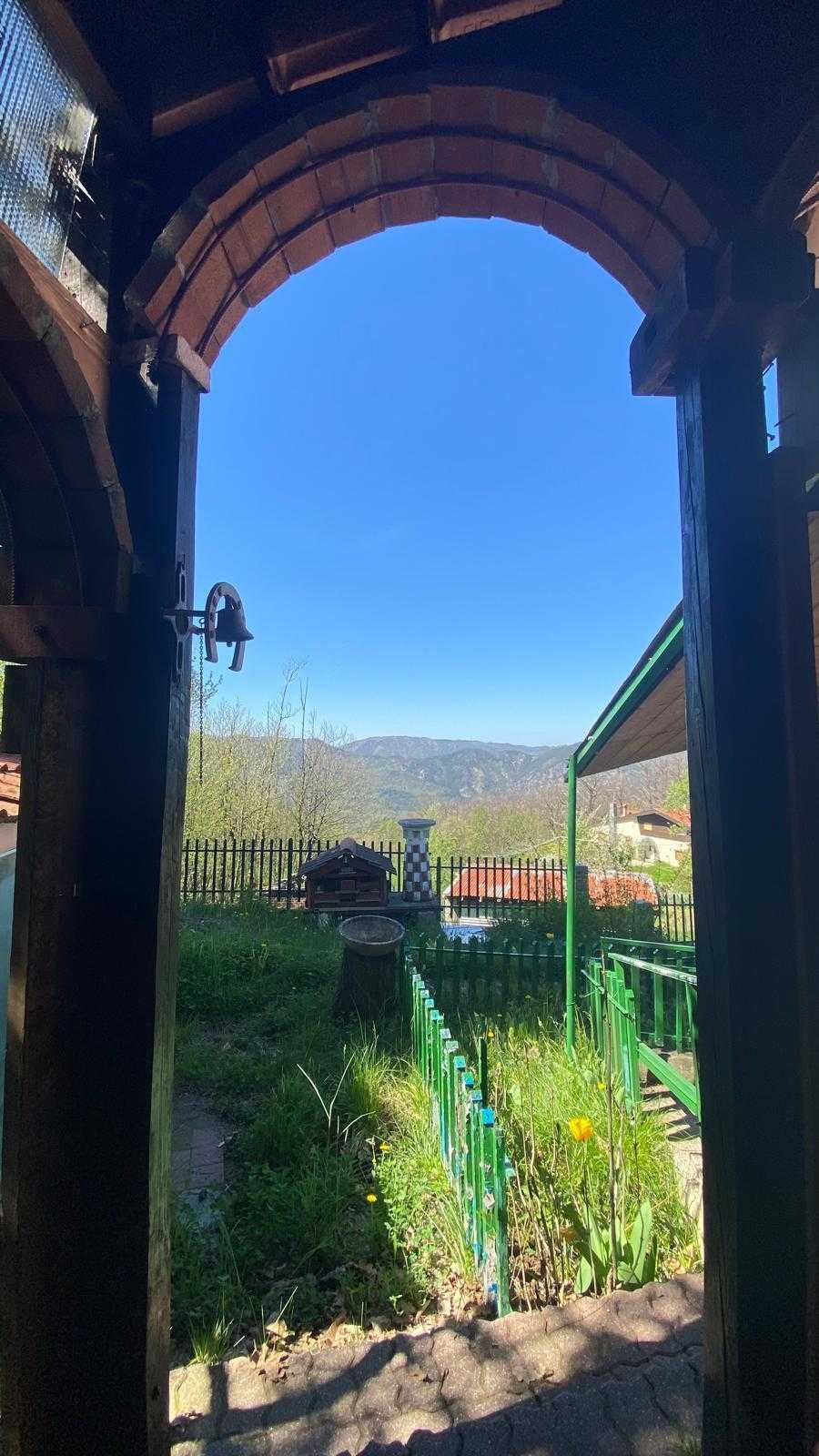  - foto 25