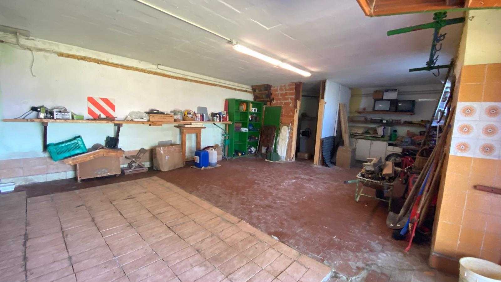  - foto 28