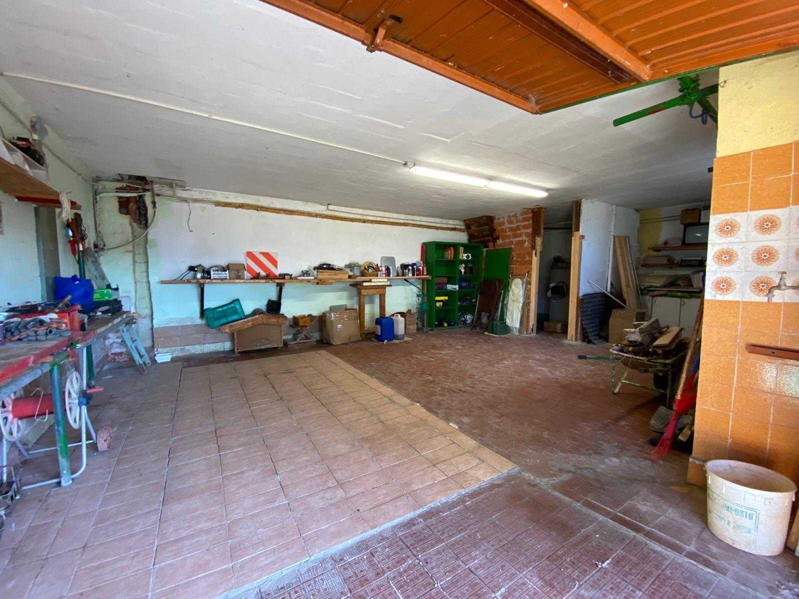  - foto 29