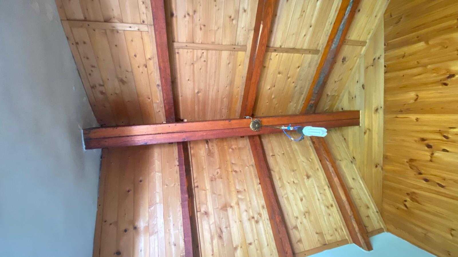  - foto 31