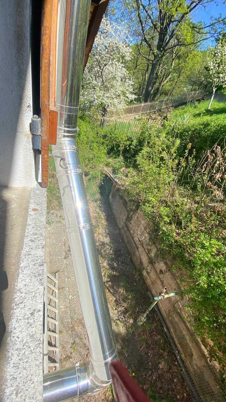  - foto 32