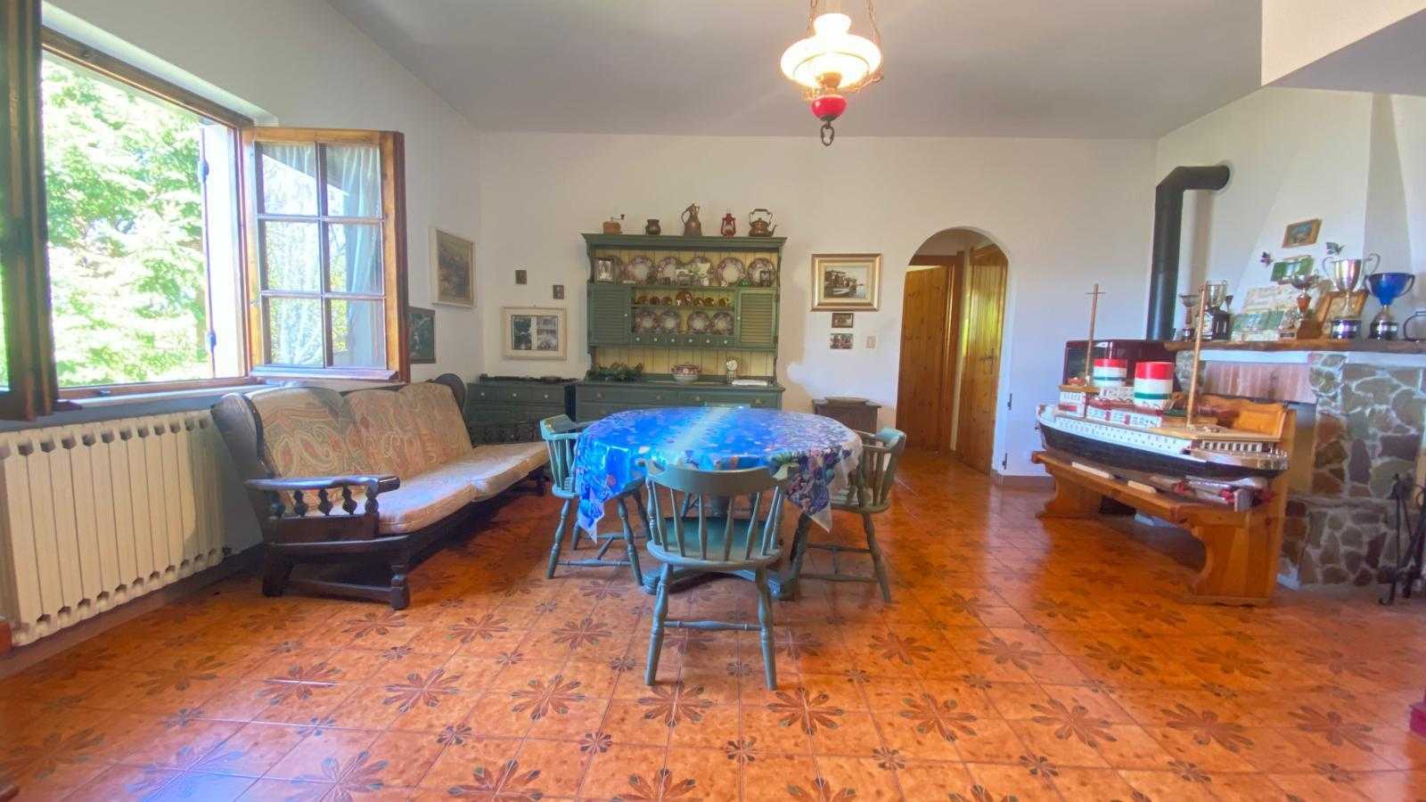  - foto 8