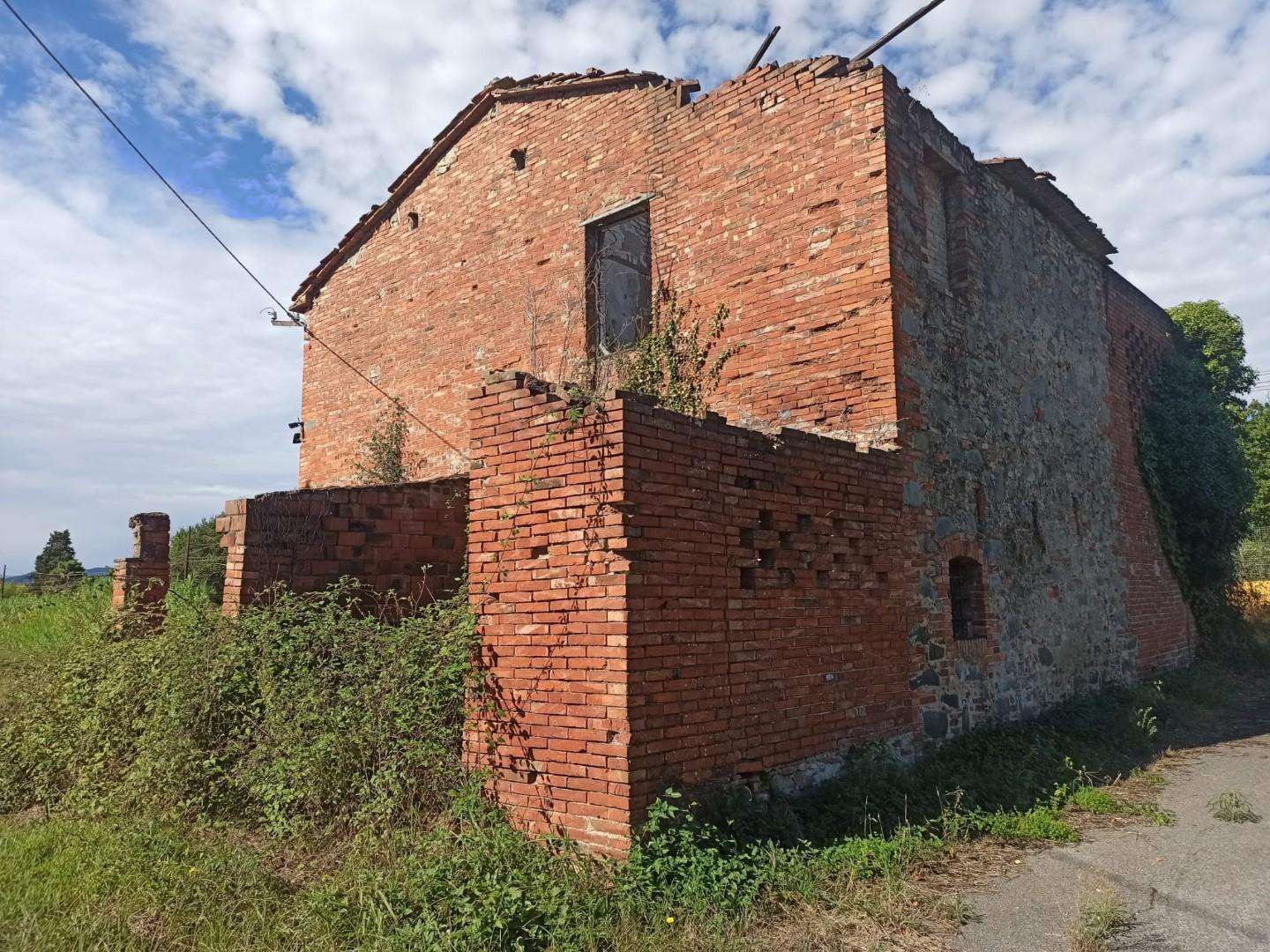 immagine annuncio 3 di 8