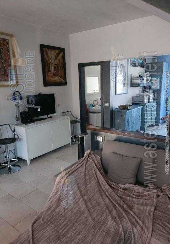  - foto 2