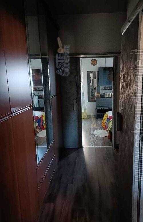  - foto 5