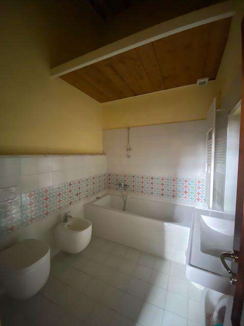  - foto 11