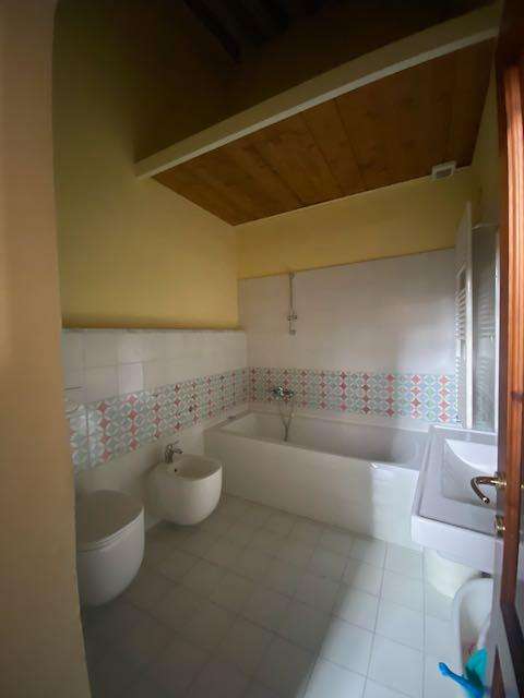  - foto 12