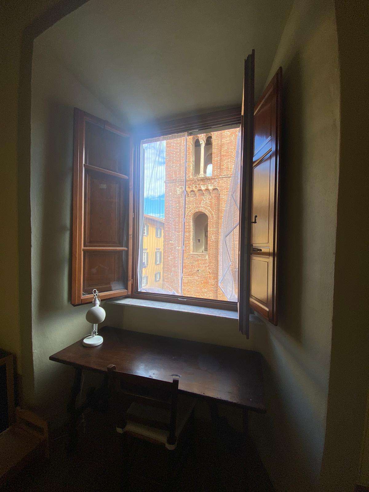  - foto 14