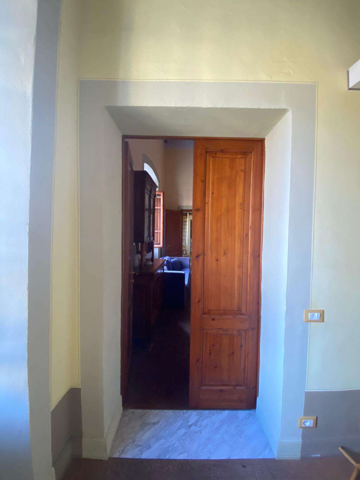  - foto 17