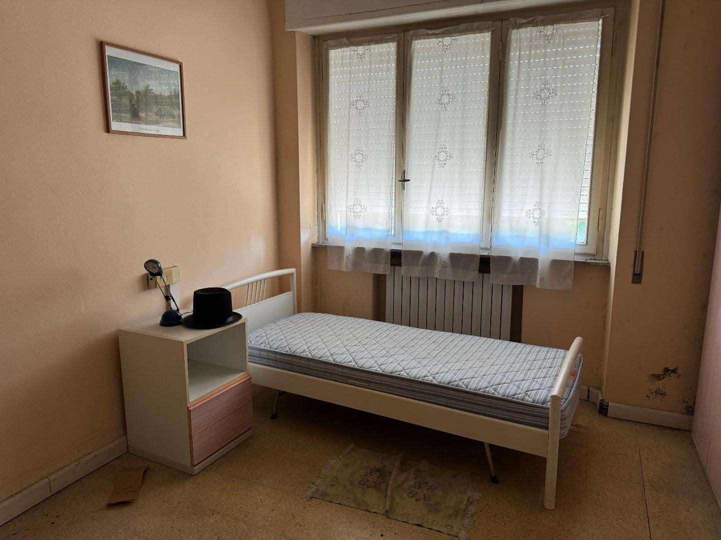  - foto 11