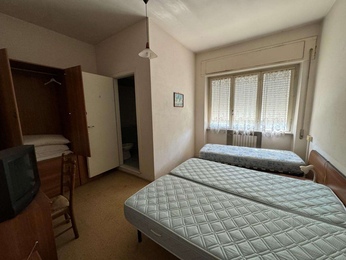  - foto 21