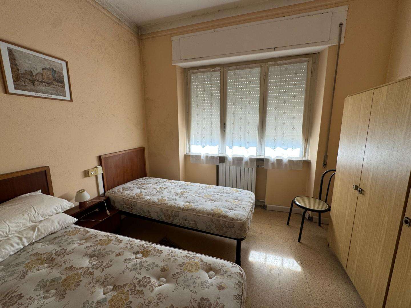  - foto 8