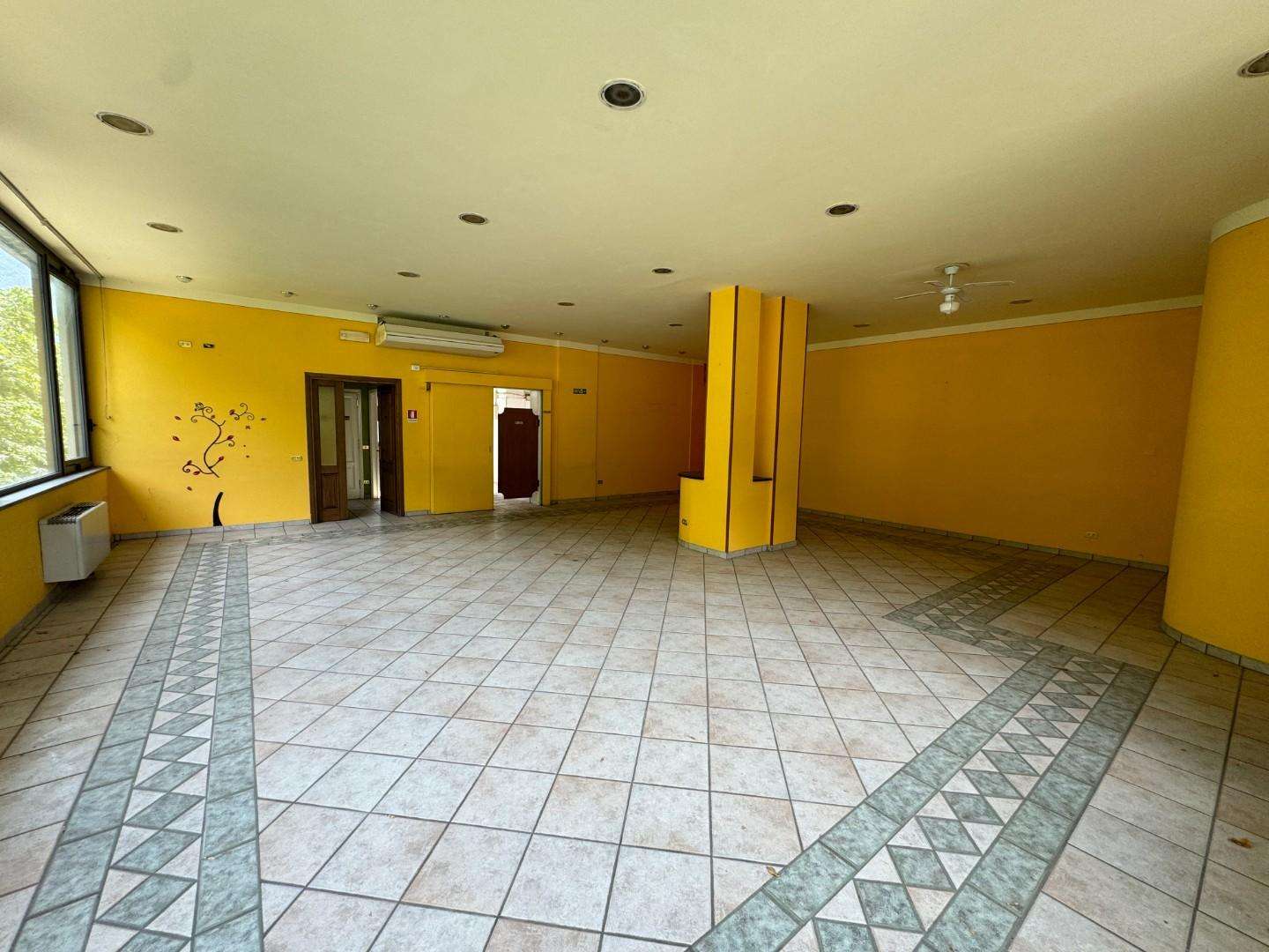  - foto 15