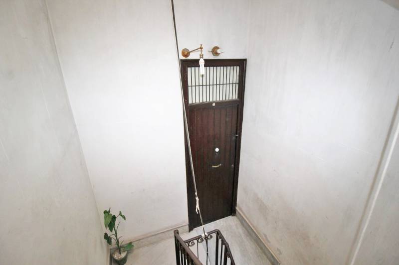  - foto 12