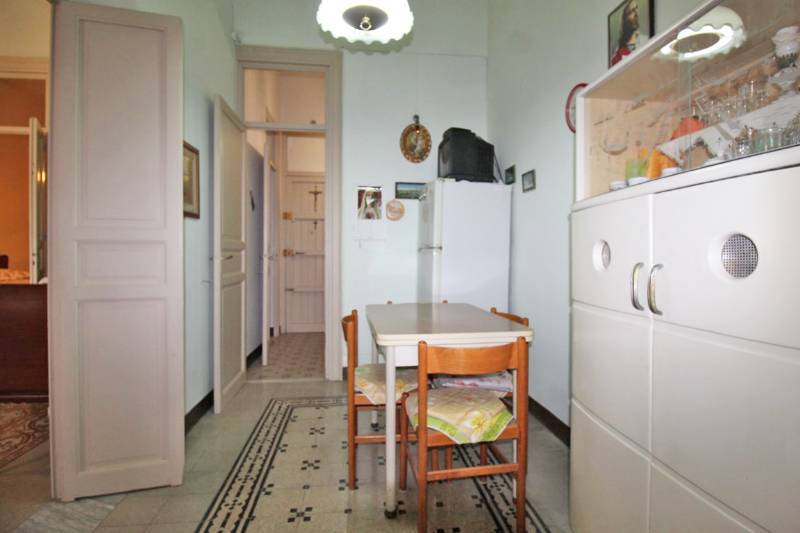 - foto 13