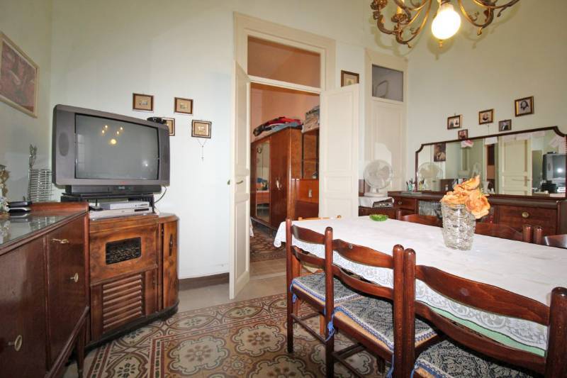  - foto 14