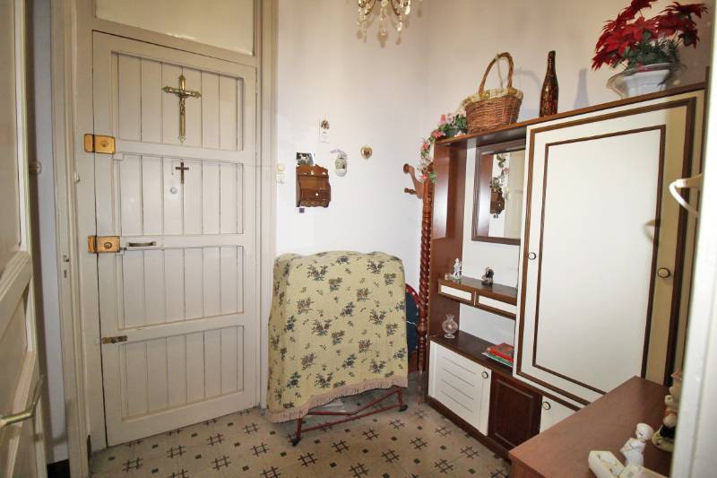  - foto 15